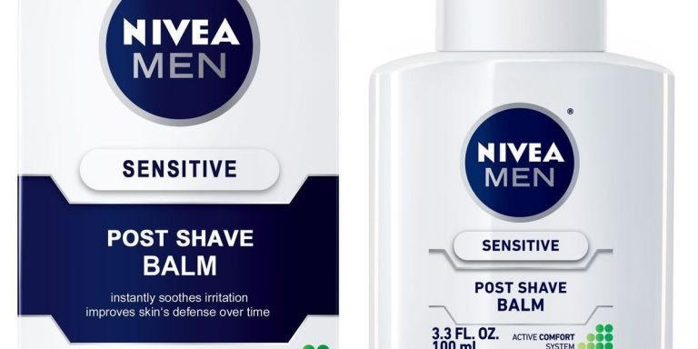 bmagazine nivea