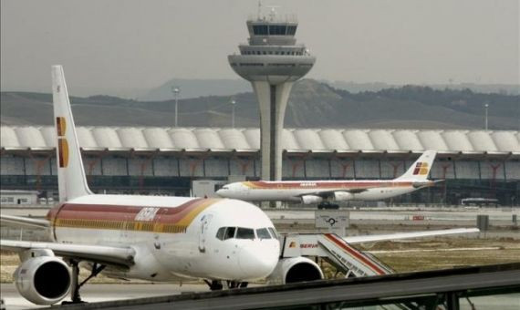 Viajar a Ecuador es más fácil en primavera / EFE