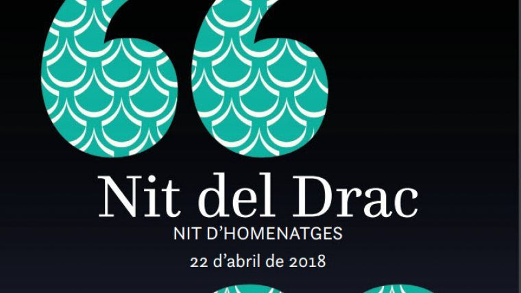 Nit del drac