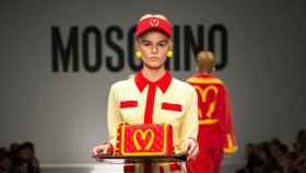 moschino