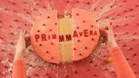 primmmavera