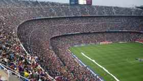 Final de la Copa del Rey