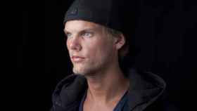 Avicii