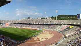 El Estadi Olímpic multiplicará las actividades y se abrirá a la barceloneses