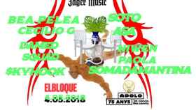 elbloque