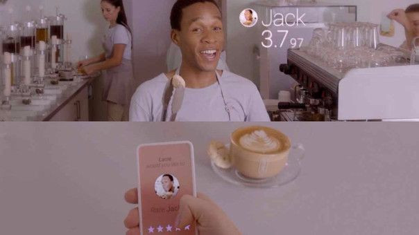 blackmirror