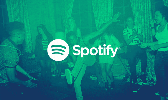 spotify colour2