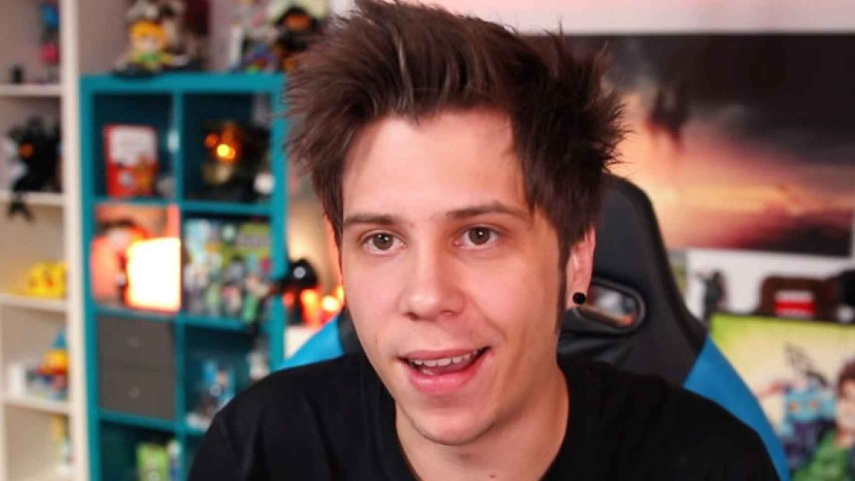 ElRubius