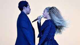 beyonce   jayz