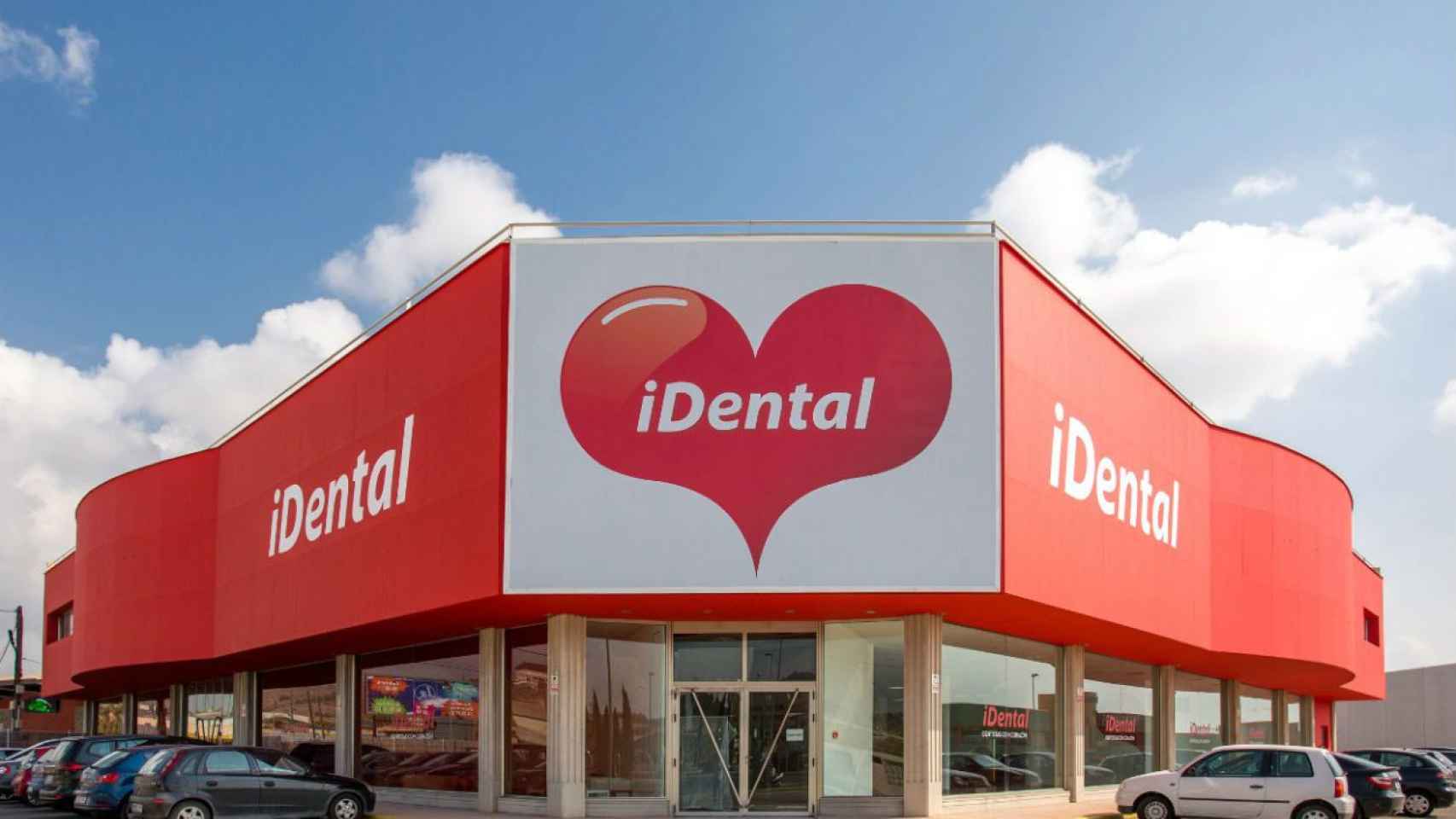 idental