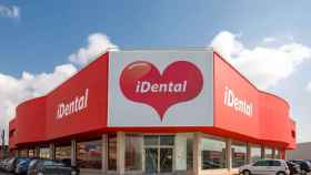 idental