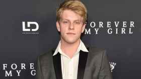 Jackson Odell