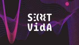 Cartel Secret Vida