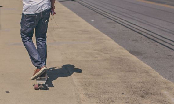 activity boy cruising 2011