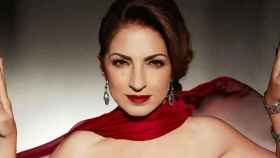 Gloria Estefan relanza su carrera con una gira mundial