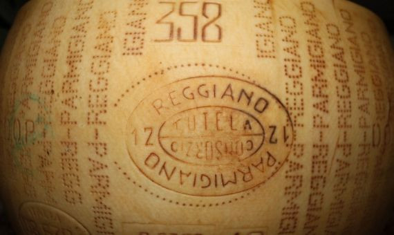 parmigiano 664028 1920