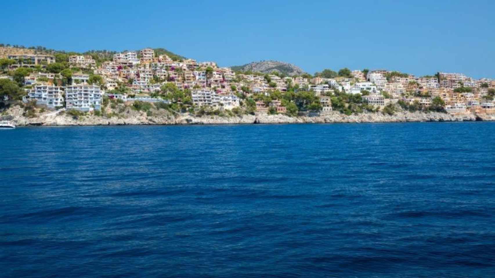 Las playas de Mallorca serán testigo de los casos más emocionantes