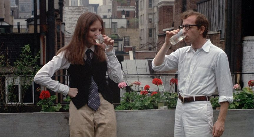 annie hall  1793 863x467