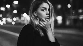 Gigi Vives
