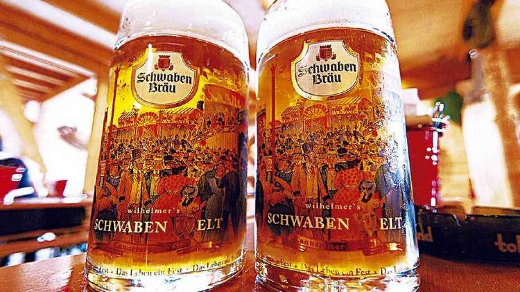 Oktoberfest