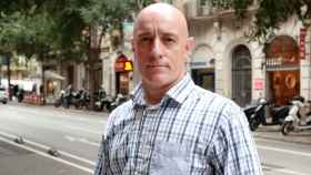 Marcelo Iozzi