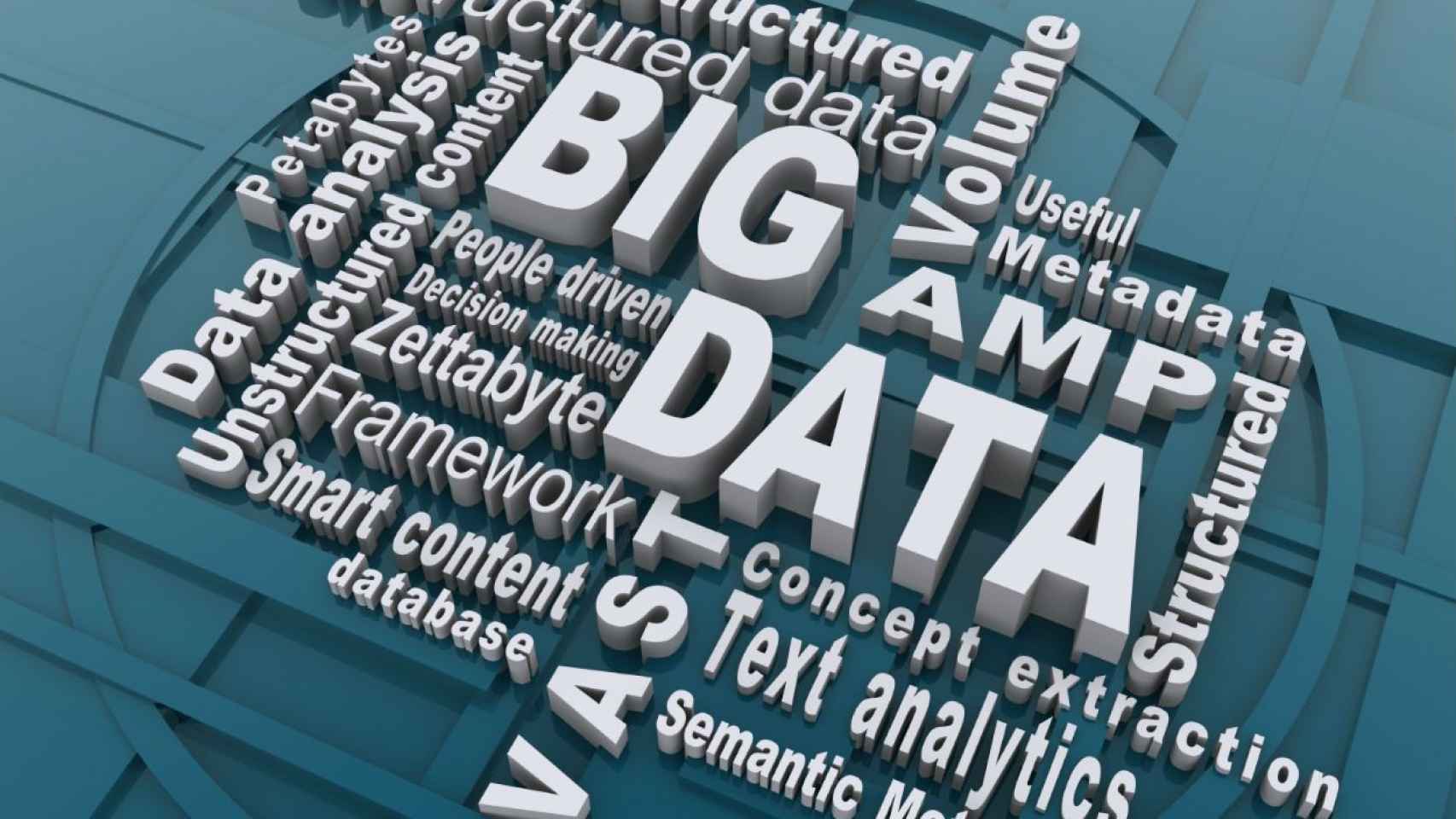 El Big Data Congress ha vuelto a ser todo un éxito en Barcelona / BDC