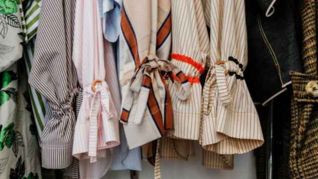 Showroom ‘Schueller de Waal’