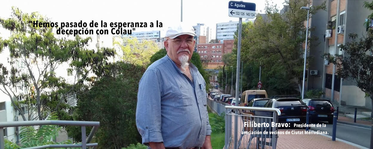 filiberto