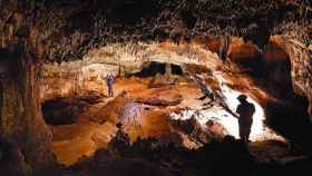 Atapuerca, declarada Patrimonio de la Humanidad por la UNESCO