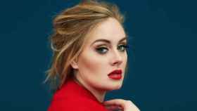 Adele