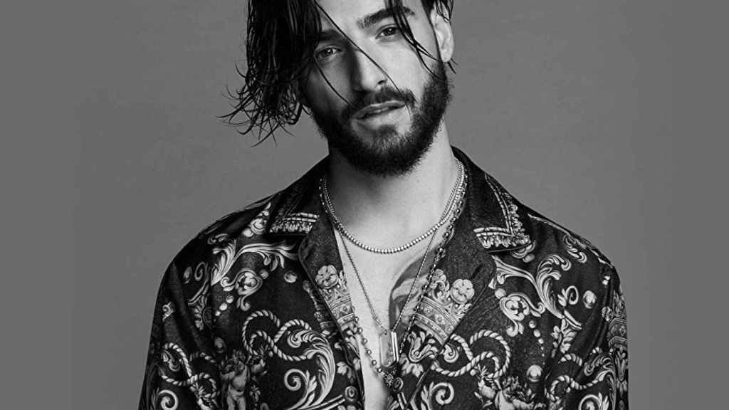 Maluma