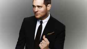 Michael Bublé