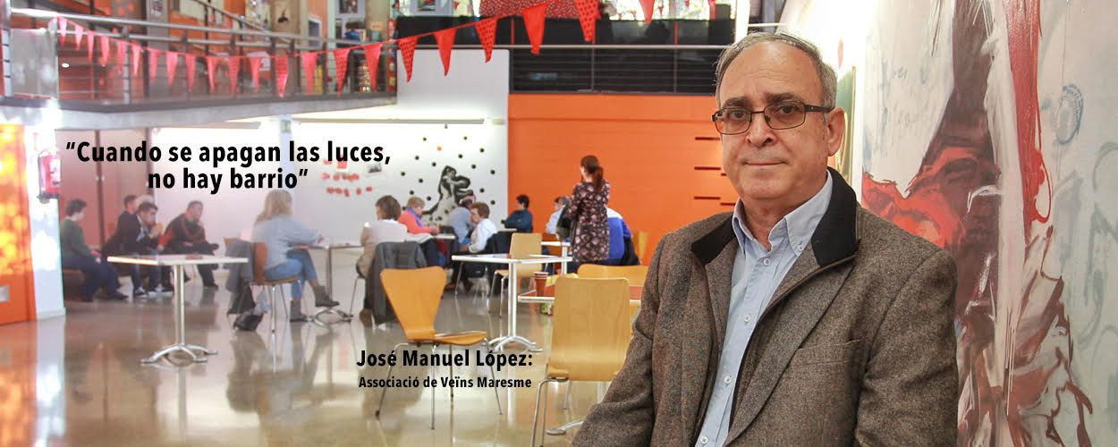 jose manuel lopez   texto