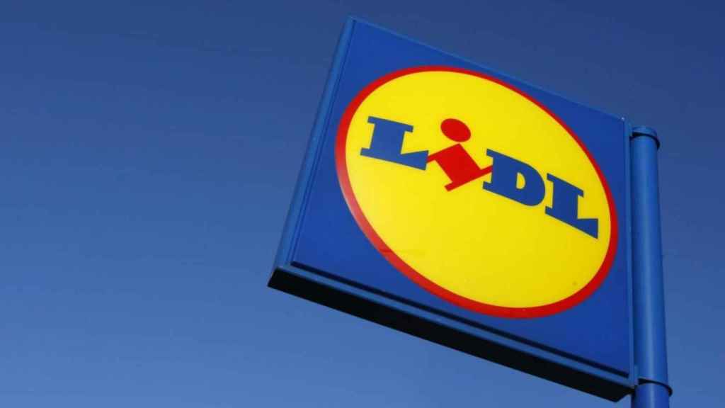 Lidl obre un nou supermercat a Sant Andreu / Lidl