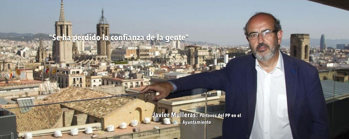 JavierMulleras
