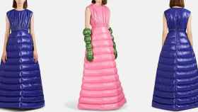 MONCLER