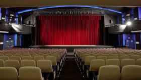 Teatro Apolo
