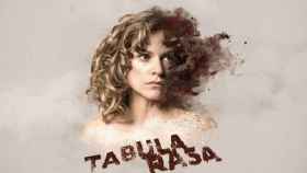 Tabula rasa / NETFLIX