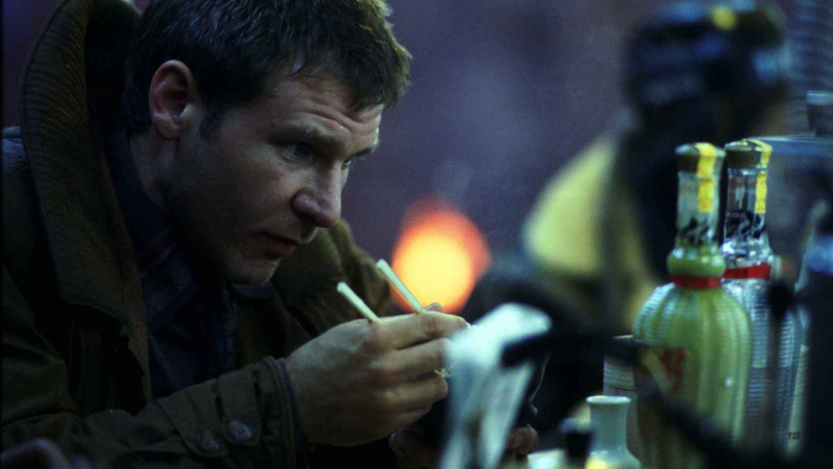 Blade Runner