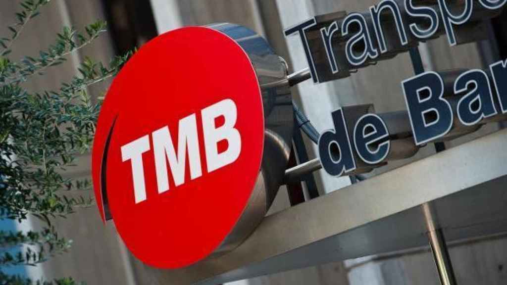 El drama del amianto: ya hay 12 trabajadores del metro enfermos / TMB