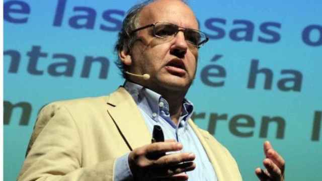 Agusti argelich_570x340