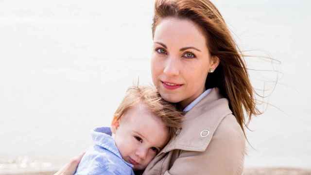 Los niños se hacen muchas preguntas y los padres las pasan por alto / MA