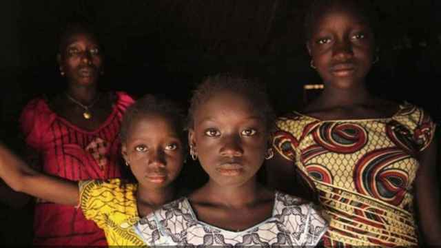 La Fundación Dexeus Mujer ha reconstruido el clítoris de 97 víctimas de la ablación / Agencias