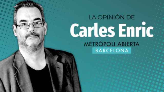 carles Enric_570x340