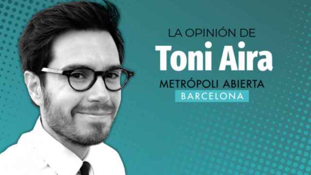 toni alba_570x340