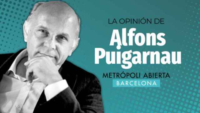 alfons puigarnau opinion metropoli abierta_570x340