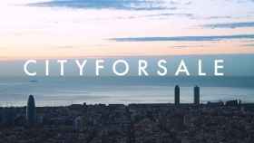 Clip del documental 'City for Sale' / VIMEO