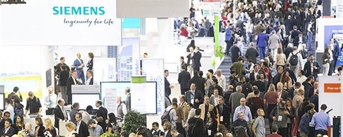 Las tres ciudades llegaron a un acuerdo en el Smart City Expo / EUROPA PRESS