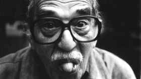 Barcelona prepara un homenaje a García Márquez