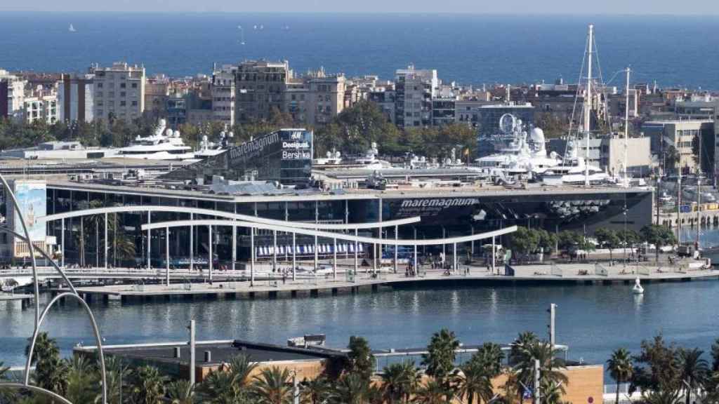 Lo que debes saber hoy, 15 de mayo, de Barcelona